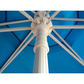 Зонт 50-1011-25/2306/W/NV