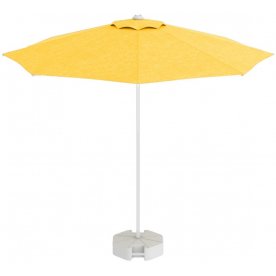 Зонт 50-1011-25/TILT/W/2619