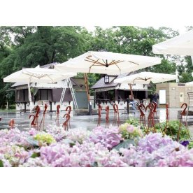 Зонт Palladio Braccio