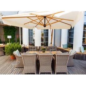 Зонт Palladio Braccio