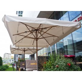 Зонт Palladio Telescopic