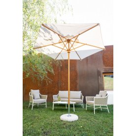 Зонт 091/2500PASA1N