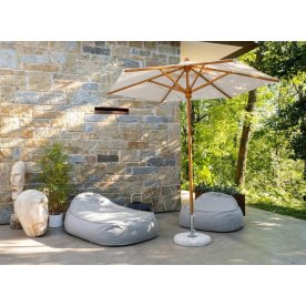 Зонт 091/2500PASA1N