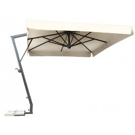 Зонт 091/3030NABA1S