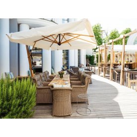 Зонт 091/3040PABA1S