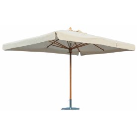 Зонт профессиональный Palladio Standard