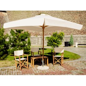 Зонт профессиональный Palladio Standard