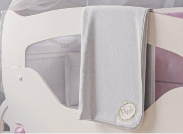 Колыбель Princess