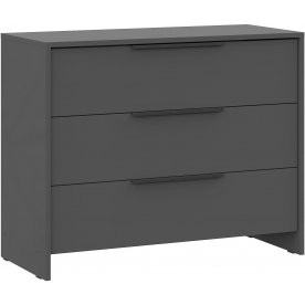 Комод Тамане 1