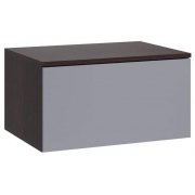 венге / графит софт