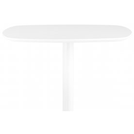 Барный стол Фрида