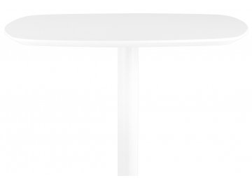 Барный стол Фрида