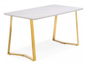 Керамический стол Селена 1 180