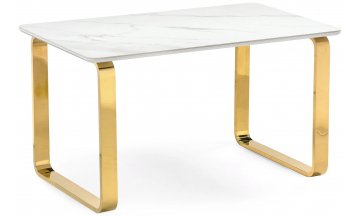 Керамический стол Селена 4 140