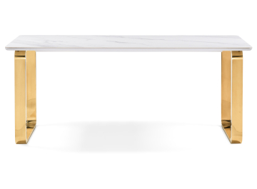 Керамический стол Селена 4 180