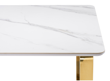 Керамический стол Селена 4 180