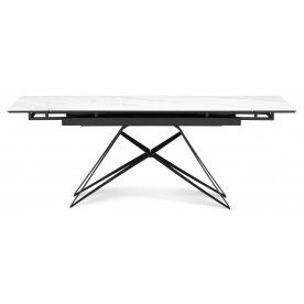 Керамический стол Блэкберн