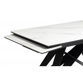 Керамический стол Блэкберн