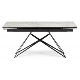 Керамический стол Блэкберн