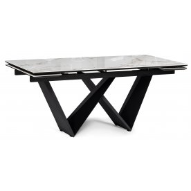 Керамический стол Бор