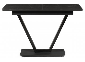 Керамический стол Бугун