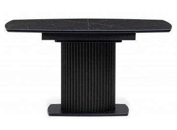 Керамический стол Фестер