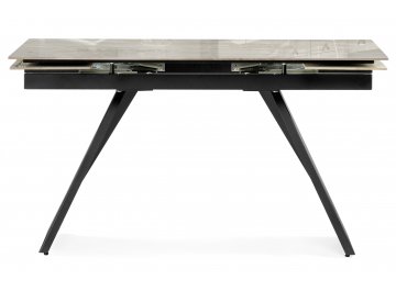 Керамический стол Хорсборо