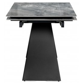 Керамический стол Хорсборо