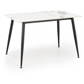 Керамический стол Emilio