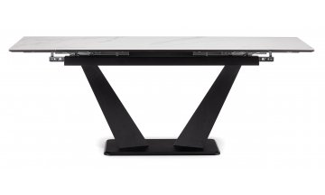 Керамический стол Кели