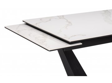 Керамический стол Кели