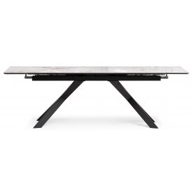 Керамический стол Хеме