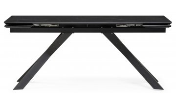 Керамический стол Хеме