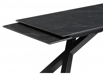 Керамический стол Хеме