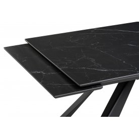 Керамический стол Геральд