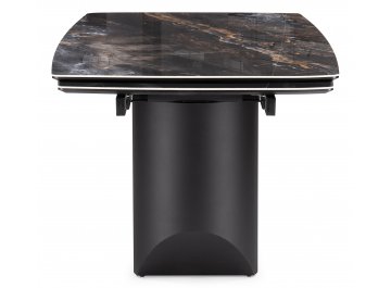 Керамический стол Маре