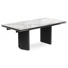 Керамический стол Монерон