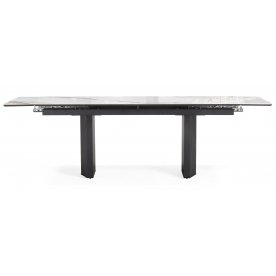 Керамический стол Монерон