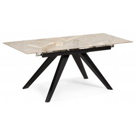 Керамический стол Морсби