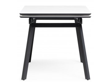 Керамический стол Норман