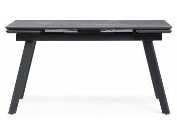 Керамический стол Норман