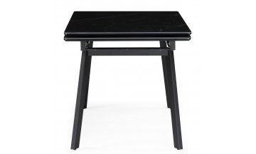 Керамический стол Норман