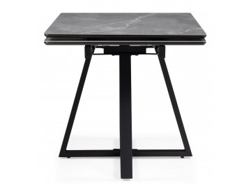 Керамический стол Памелла