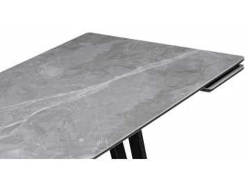 Керамический стол Памелла