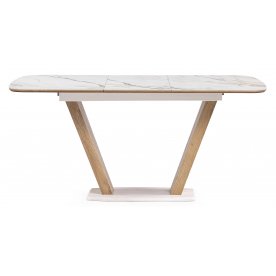 Керамический стол Петир