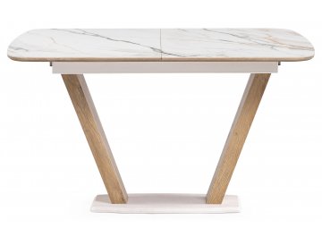 Керамический стол Петир