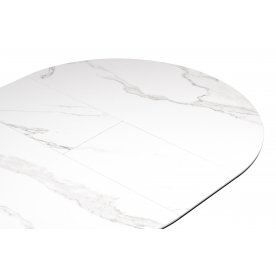 Керамический стол Сигел 100