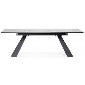 Керамический стол Стиг