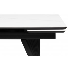 Керамический стол Вейв