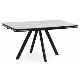 Керамический стол Вилли